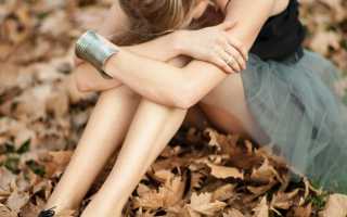 Почему парень накосячил и молчит? Разбираем причины и последствия