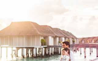 Почему девушки называют парней по фамилии? Интересные факты и причины