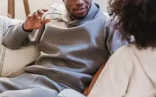 Сколько времени ждать предложения от мужчины – мнение психолога и советы