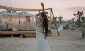 Тест: стоит ли продолжать отношения с мужчиной для счастья?