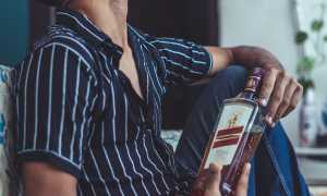 Созависимость в отношениях с мужчиной алкоголиком: причины и последствия