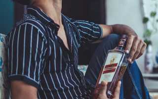 Созависимость в отношениях с мужчиной алкоголиком: причины и последствия