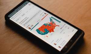 Почему парень отвечает односложно? Причины и советы