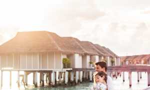 Отношения женатого мужчины с замужней женщиной: психология и последствия