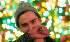 Почему парень не хочет серьезных отношений? Узнайте причины и советы