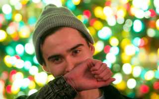 Почему парень не хочет серьезных отношений? Узнайте причины и советы