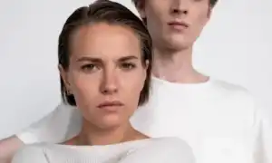 Какие ошибки совершает женщина в отношениях с мужчиной: советы и рекомендации