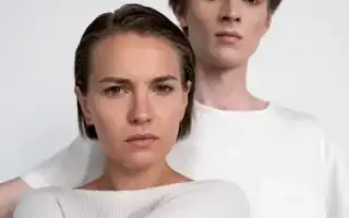 Какие ошибки совершает женщина в отношениях с мужчиной: советы и рекомендации