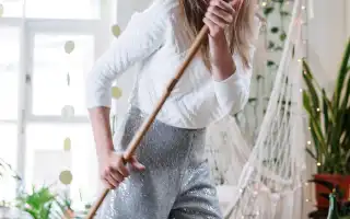 Отношения не дают развиваться – ТОП-7 признаков проблемы в жизни