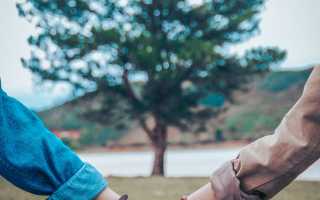 Куда уходит любовь: как вернуть былые чувства и можно ли это сделать в отношениях