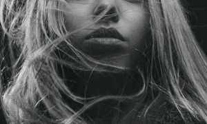 Почему парень не делает первый шаг? Психология отношений