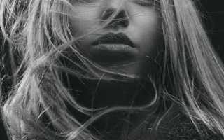 Почему парень не делает первый шаг? Психология отношений