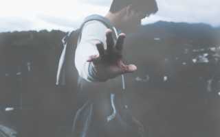 Почему парни без девушек – злые? Исследуем причины