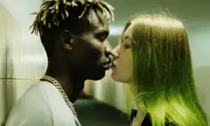 Как узнать, есть ли у мужа любовница – советы психолога для женщин