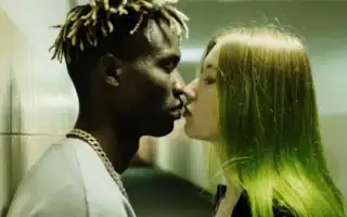 Как узнать, есть ли у мужа любовница – советы психолога для женщин