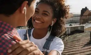 Как вдохновить мужчину на успех и большие свершения – советы психолога для достижения целей