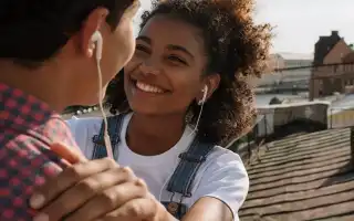 Как вдохновить мужчину на успех и большие свершения – советы психолога для достижения целей