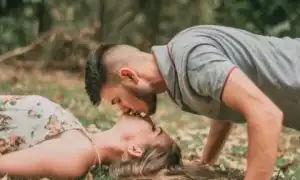 ТОП-25 поступков, которые мужчины делают для любимой женщины ради счастья