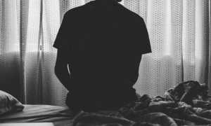 Мужчина боится отношений с женщиной: что говорит психология о причинах