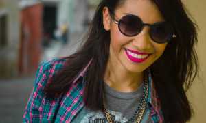 Почему парень удаляет совместные фото? Причины и последствия