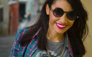 Почему парень удаляет совместные фото? Причины и последствия