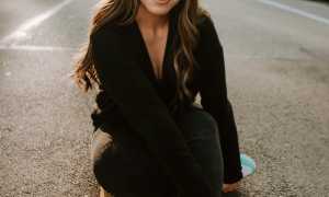 Парень спешит с предложением: как понять его мотивы и что ответить в сложной ситуации?