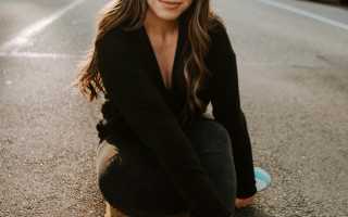 Парень спешит с предложением: как понять его мотивы и что ответить в сложной ситуации?