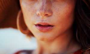 Отношения с двумя мужчинами одновременно: что нужно знать для гармонии