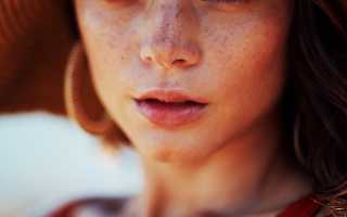 Отношения с двумя мужчинами одновременно: что нужно знать для гармонии