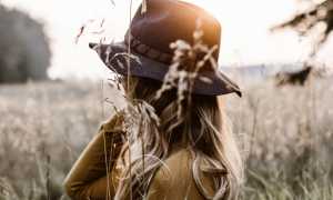 Почему парень после свидания не пишет? Разбираем причины и советы