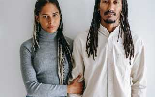 Мужчина оказывает знаки внимания, но он не одинок – что делать в такой ситуации