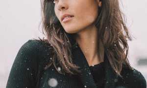 Почему парни смотрят на других девушек в интернете, когда есть своя? Психология и причины