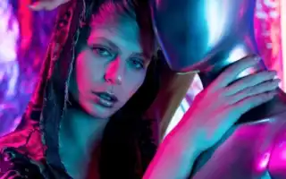 Как вызвать ревность у мужчины и надо ли — советы психолога для женщин