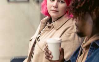 Молчание в отношениях – почему оно убивает их с точки зрения психологии и как это исправить