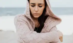 Почему мужчина то пропадает, то появляется без объяснений в отношениях