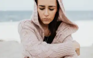 Почему мужчина то пропадает, то появляется без объяснений в отношениях