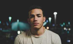 Почему парню не интересно со мной общаться? Разбираем причины