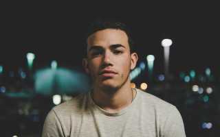 Почему парню не интересно со мной общаться? Разбираем причины