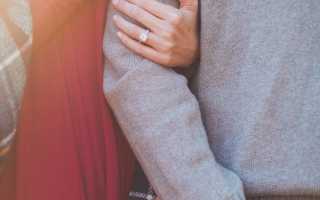 Почему мужчины любят одних, а женятся на других: психология отношений и выбора