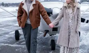 Почему парень не хочет знакомиться с родителями девушки: причины и последствия