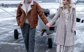 Почему парень не хочет знакомиться с родителями девушки: причины и последствия