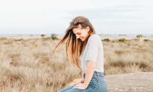 Почему парень хочет содержать свою девушку? Узнайте причины и последствия.