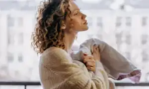 Почему девушке не везет в личной жизни – мнение психолога и советы