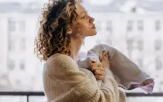 Почему девушке не везет в личной жизни – мнение психолога и советы