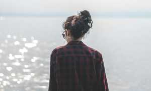 Правила компромисса в отношениях: когда уступать, а когда нет? Полезные советы