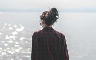 Правила компромисса в отношениях: когда уступать, а когда нет? Полезные советы