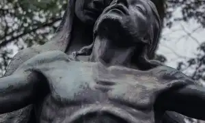 Как забыть любимого бывшего парня – 10 советов, что делать для восстановления