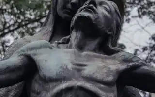 Как забыть любимого бывшего парня – 10 советов, что делать для восстановления