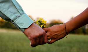 Мужчина 55 лет: психология в отношениях с женщиной и жизненные аспекты