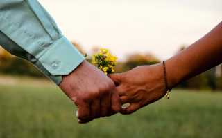 Мужчина 55 лет: психология в отношениях с женщиной и жизненные аспекты